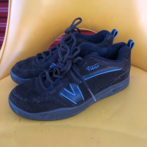 vans hera vans hera